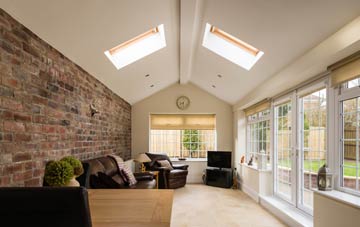 conservatory roof insulation Arscott, Shropshire