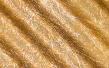 Arscott fibreglass roof waterproofing