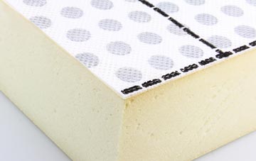 meeting Arscott building codes