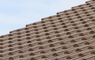 plastic roofing Arscott, Shropshire
