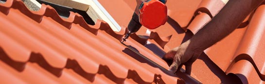 save on Arscott roof installation costs