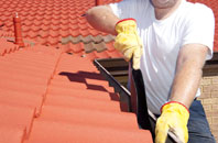 Arscott roof cleaners
