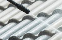 rated Arscott roof cleaning companies